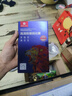 依斯卡【三倍增强】适用苹果8/7钢化膜 新机iPhone8/7手机贴膜高清 耐刮防摔全覆盖玻璃保护防指纹 JM1白 实拍图
