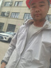 回力（Warrior）冰丝防晒衣男凉感轻薄夏季户外运动男士高倍防晒服透气速干上衣 实拍图