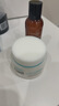 珂润（Curel）保湿滋润乳霜70g*2 加量装 神经酰胺护理 敏感肌适用 成毅代言 实拍图
