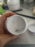 珂润（Curel）淡纹紧致保湿乳霜40g 补水保湿滋润护理 敏感肌男女适用 成毅代言 实拍图