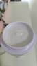 珂润（Curel）淡纹紧致保湿乳霜40g 补水保湿滋润护理 敏感肌男女适用 成毅代言 实拍图