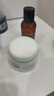 珂润（Curel）保湿滋润乳霜70g*2 加量装 神经酰胺护理 敏感肌适用 成毅代言 实拍图