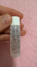 珂润（Curel）淡纹紧致保湿乳霜40g 补水保湿滋润护理 敏感肌男女适用 成毅代言 实拍图