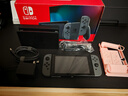 闪迪（SanDisk）1TB TF（MicroSD）内存卡 U3 4K高清视频 游戏存储卡 读速100MB/s Nintendo Switch任天堂授权 实拍图