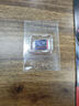 闪迪（SanDisk）256GB TF内存卡 A2 U3 V30 4K 游戏存储卡 读速190MB/s 写速130MB/s 游戏不卡顿 游戏机掌机专用卡 实拍图