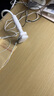 绿联手机支架床头平板支架懒人支架ipad支架桌面考试床上直播追剧游戏吃鸡网课俯拍适用4-11英寸 实拍图